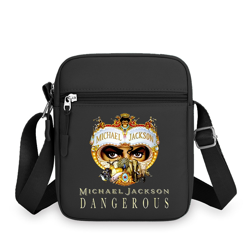 Erkekler Kadınlar Anime Telefo - Phone Accessories Pouch incelemesi ve fiyatı