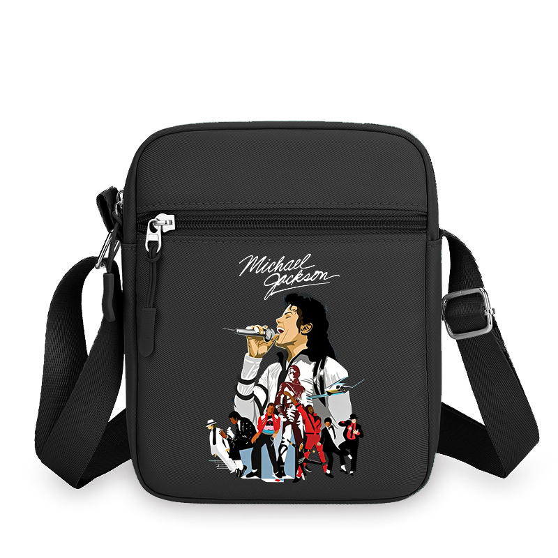 Erkekler Kadınlar Anime Telefo - Phone Accessories Pouch incelemesi ve fiyatı