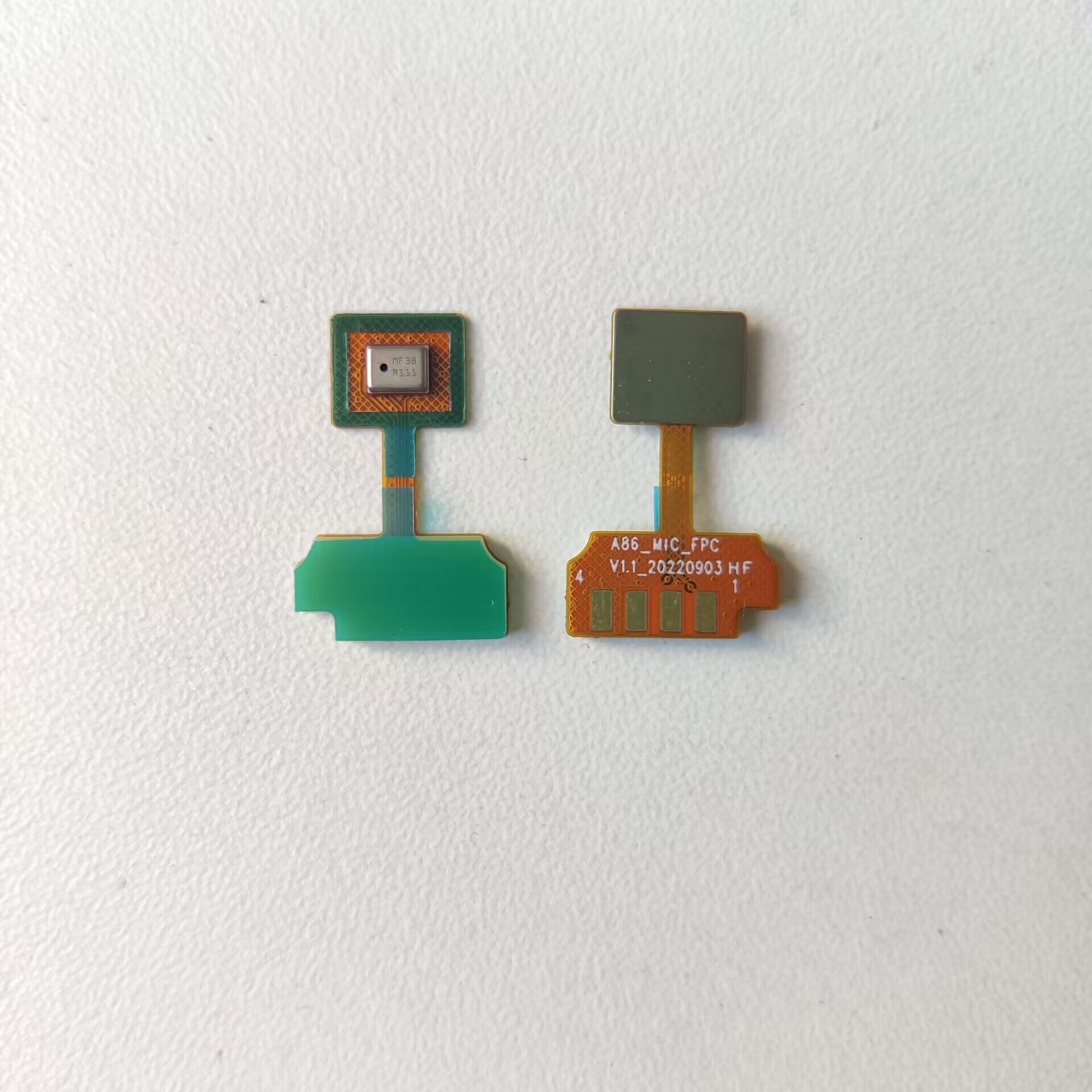 Unihertz Tank 1 Tank1 Cep Tele - Phone Accessories Repair incelemesi ve fiyatı