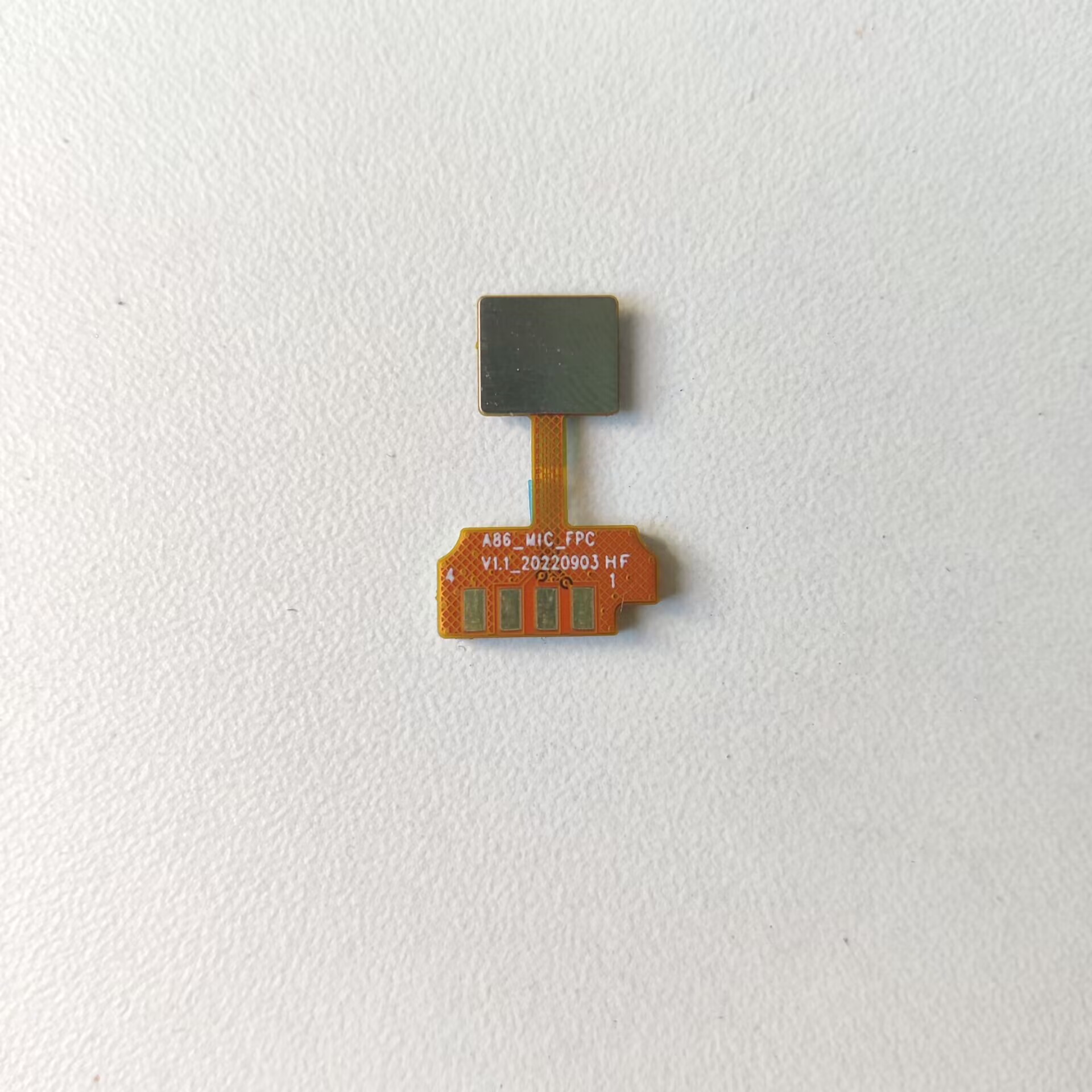 Unihertz Tank 1 Tank1 Cep Tele - Phone Accessories Repair incelemesi ve fiyatı