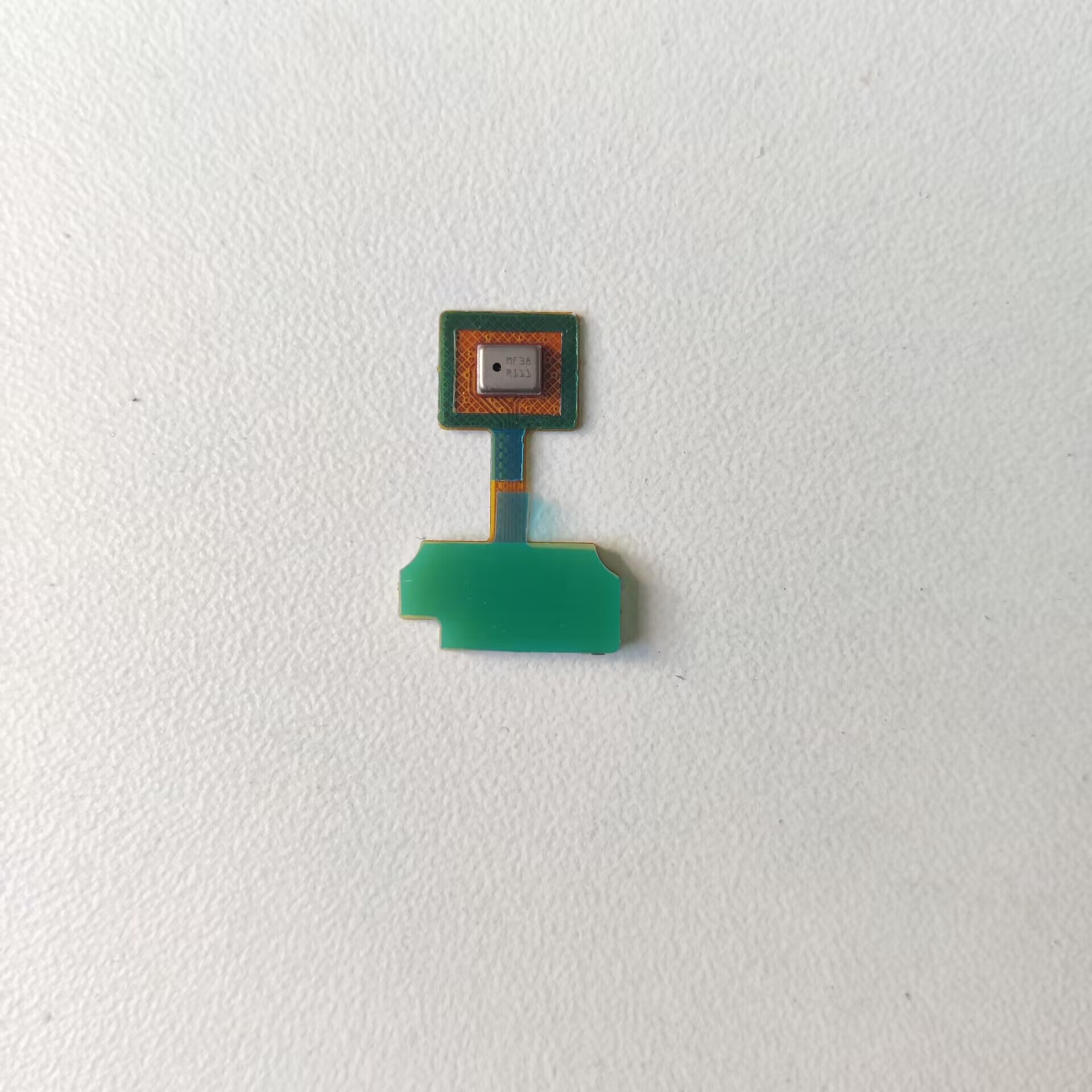Unihertz Tank 1 Tank1 Cep Tele - Phone Accessories Repair incelemesi ve fiyatı