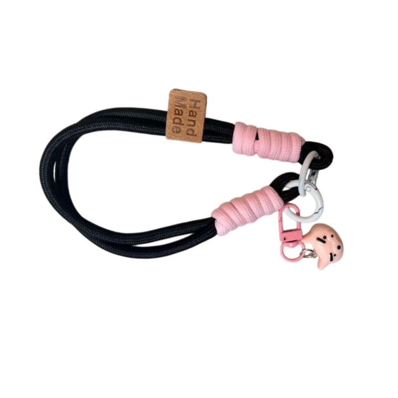 Crayon Shin-chan Shiro Timsah  - Phone Accessories Pouch incelemesi ve fiyatı