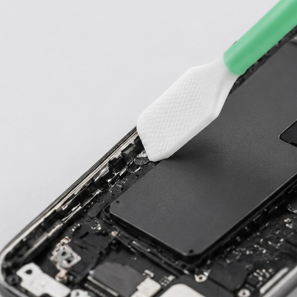 Profesyonel Telefon Ekranı Yap - Phone Accessories Repair incelemesi ve fiyatı