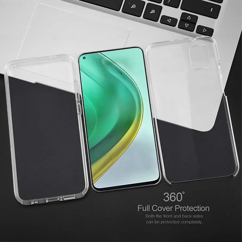 360 tam koruma darbeye vaka Sa - Phone Accessories Online Store incelemesi ve fiyatı