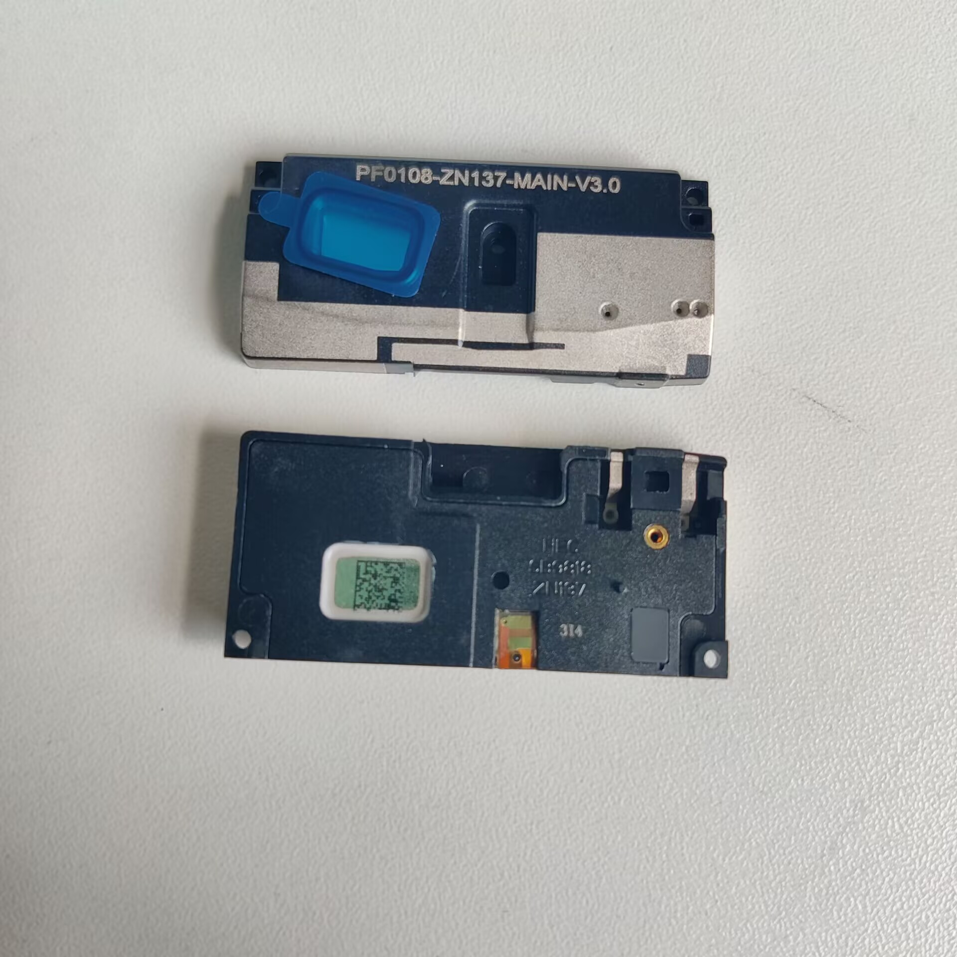 Doogee S Mini SMINI cep telefo - Phone Accessories Repair incelemesi ve fiyatı