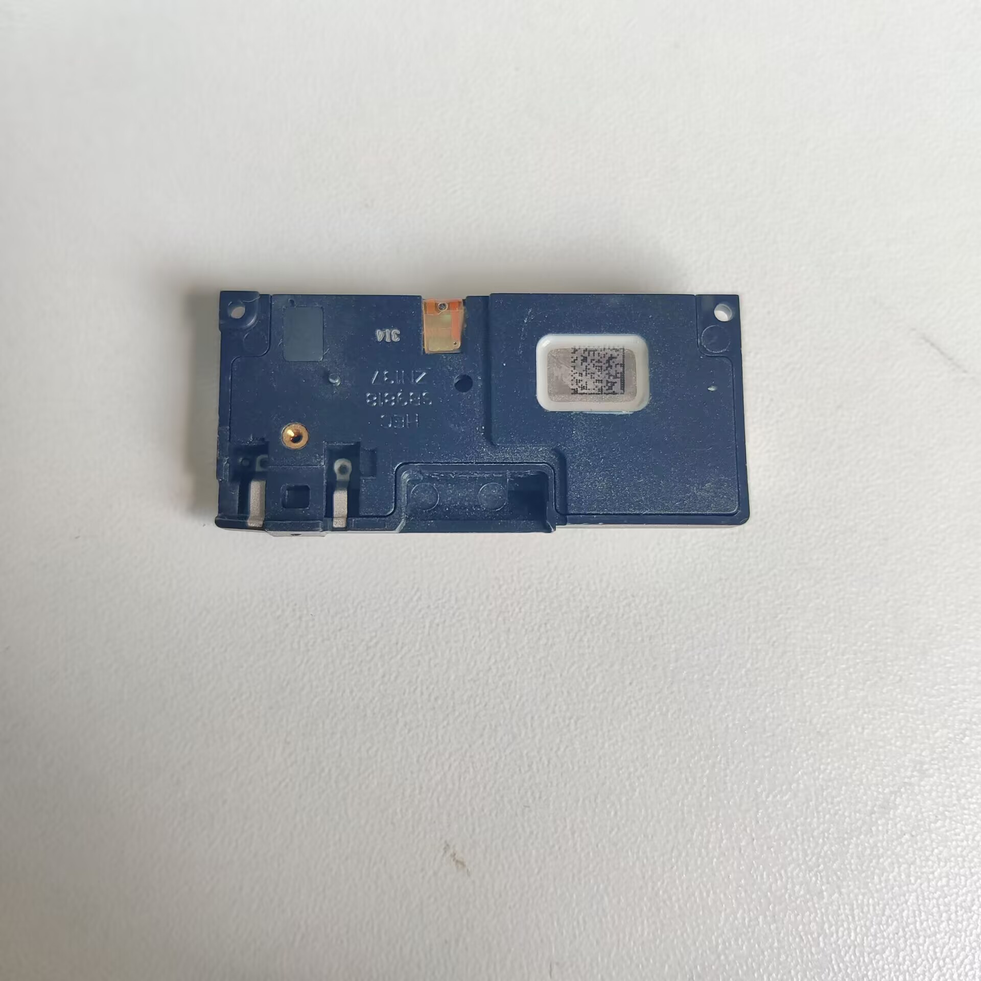 Doogee S Mini SMINI cep telefo - Phone Accessories Repair incelemesi ve fiyatı