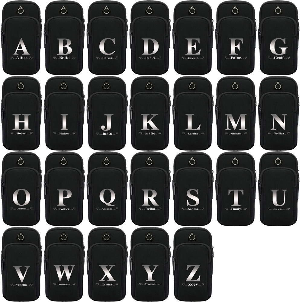 Kişiselleştirilmiş Özelleştiri - Phone Accessories And Names incelemesi ve fiyatı