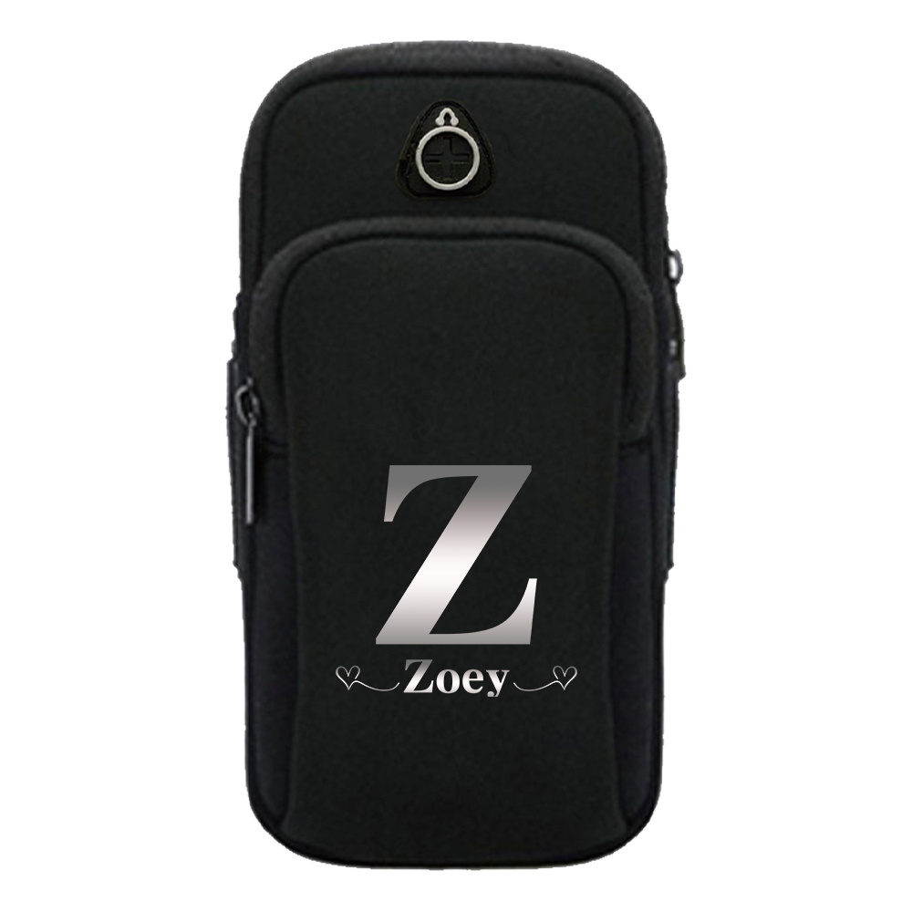 Kişiselleştirilmiş Özelleştiri - Phone Accessories And Names incelemesi ve fiyatı