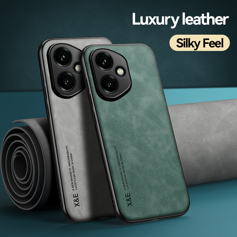 Darbeye dayanıklı kılıf onur 4 - Phone Accessories Japan incelemesi ve fiyatı