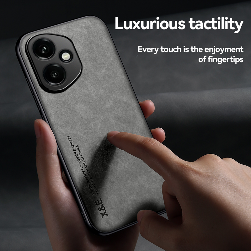 Darbeye dayanıklı kılıf onur 4 - Phone Accessories Japan incelemesi ve fiyatı