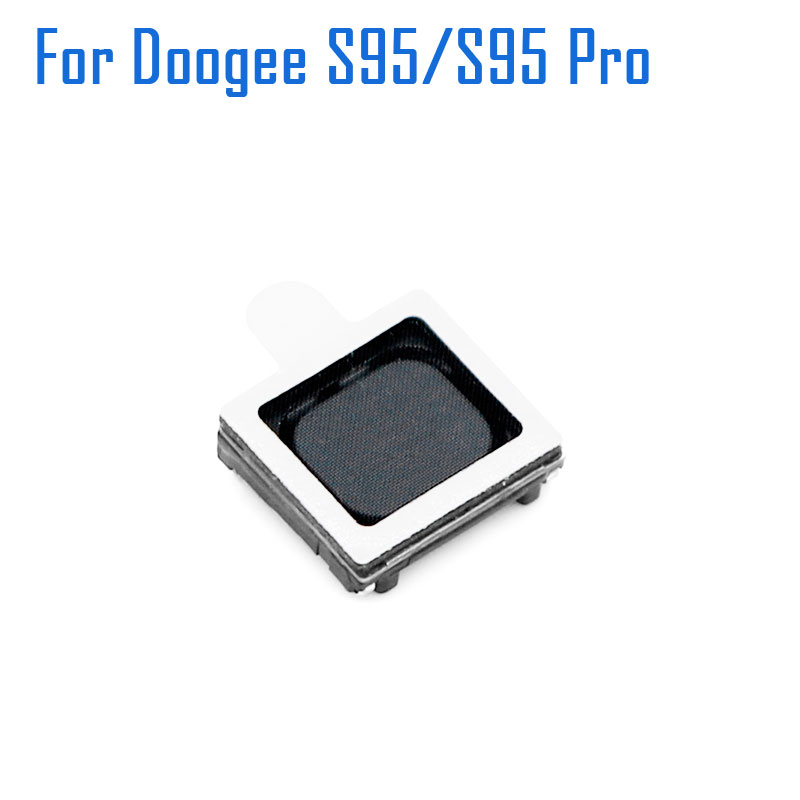 Yeni Orijinal DOOGEE S95 S95 P - Phone Accessories Repair incelemesi ve fiyatı