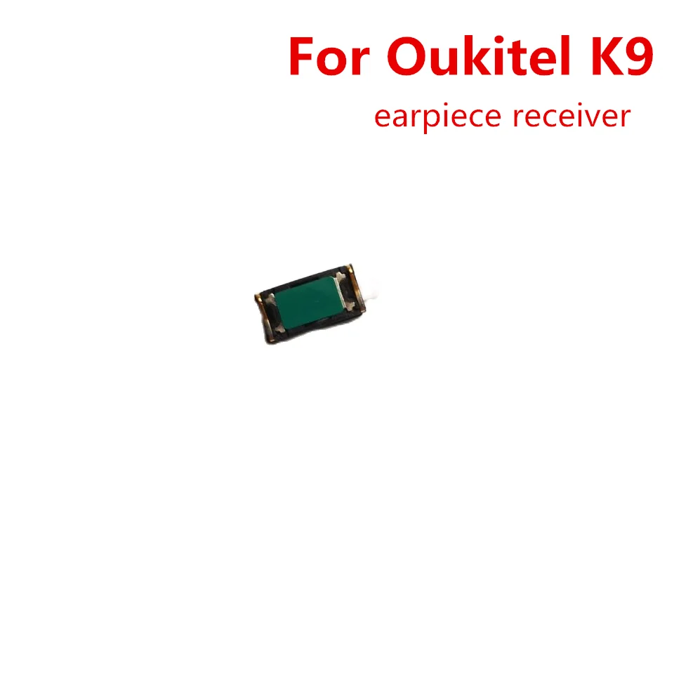 Pop Yeni Orijinal OUKITEL K9 C - Phone Accessories Repair incelemesi ve fiyatı