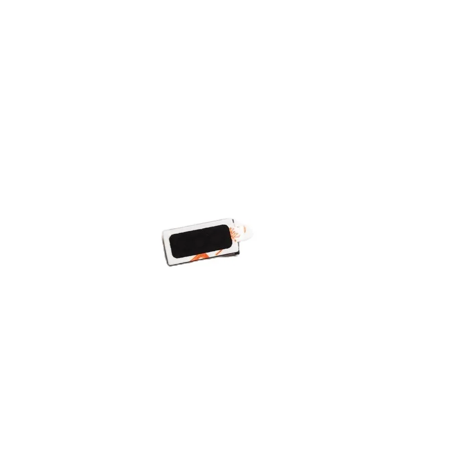 Pop Yeni Orijinal OUKITEL K9 C - Phone Accessories Repair incelemesi ve fiyatı