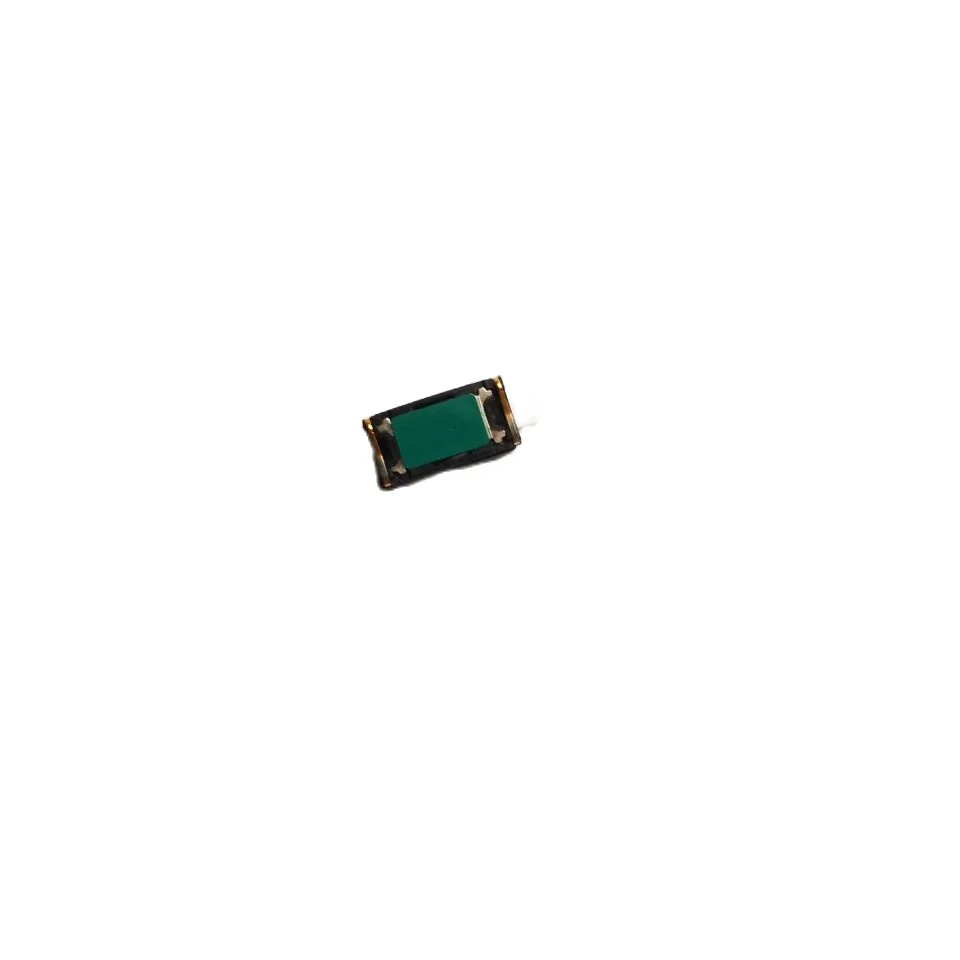 Pop Yeni Orijinal OUKITEL K9 C - Phone Accessories Repair incelemesi ve fiyatı