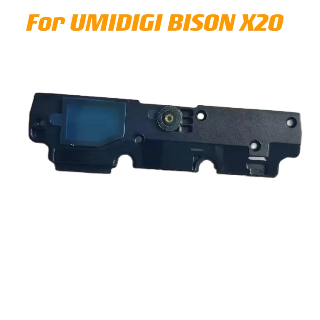 Yeni UMIDIGI BISON X20 cep tel - Phone Accessories Repair incelemesi ve fiyatı