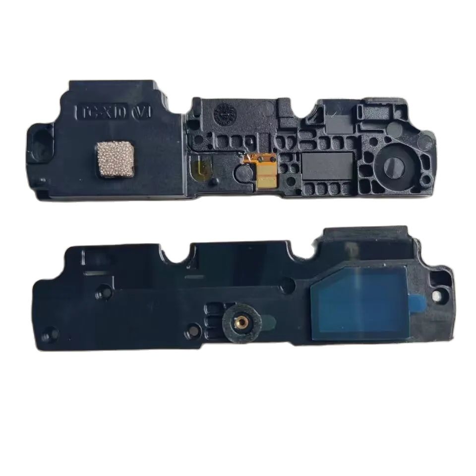 Yeni UMIDIGI BISON X20 cep tel - Phone Accessories Repair incelemesi ve fiyatı