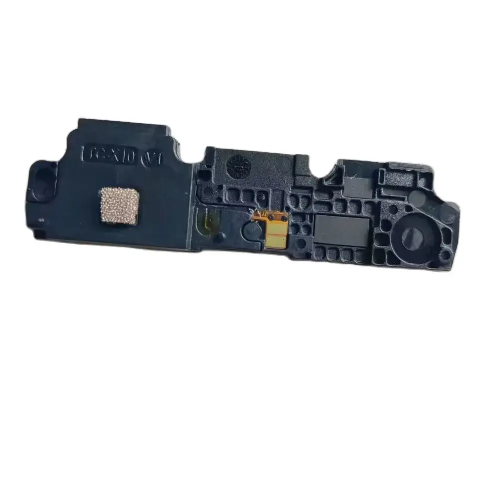 Yeni UMIDIGI BISON X20 cep tel - Phone Accessories Repair incelemesi ve fiyatı