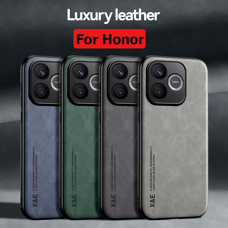 Honor 600 Pro için darbeye day - Phone Accessories Japan incelemesi ve fiyatı