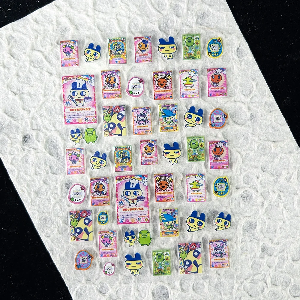 Kawaii Oyun Evrimi Elektronik  - Phone Accessories Pouch incelemesi ve fiyatı