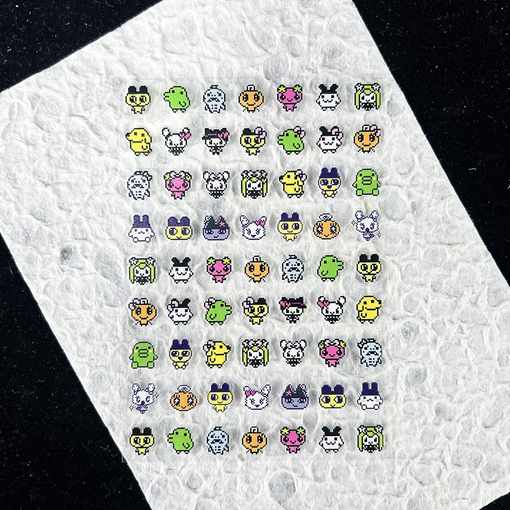Kawaii Oyun Evrimi Elektronik  - Phone Accessories Pouch incelemesi ve fiyatı