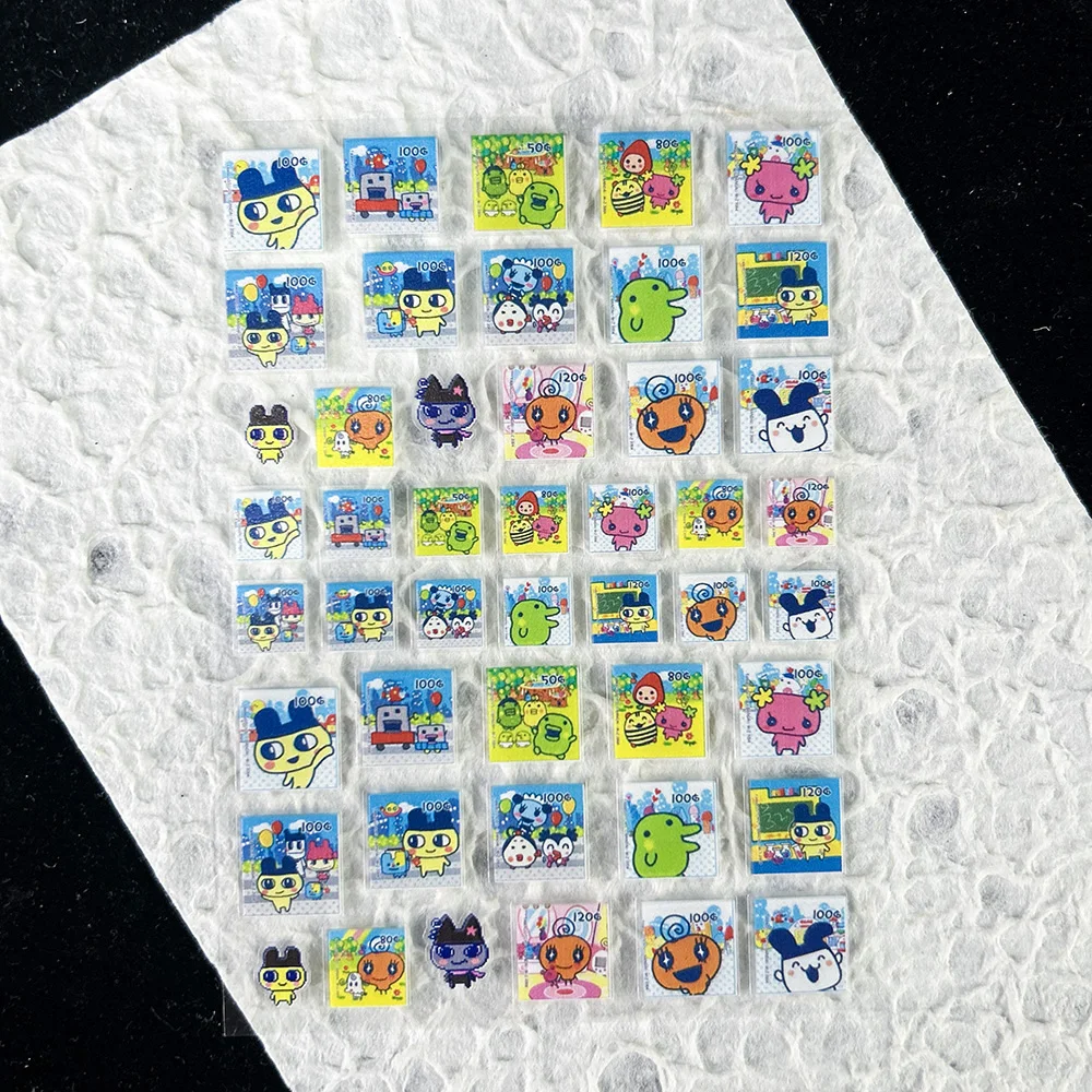 Kawaii Oyun Evrimi Elektronik  - Phone Accessories Pouch incelemesi ve fiyatı