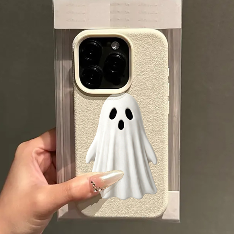 Cadılar Bayramı Beyaz Hayalet  - Xiaomi Redmi Note 14 incelemesi ve fiyatı