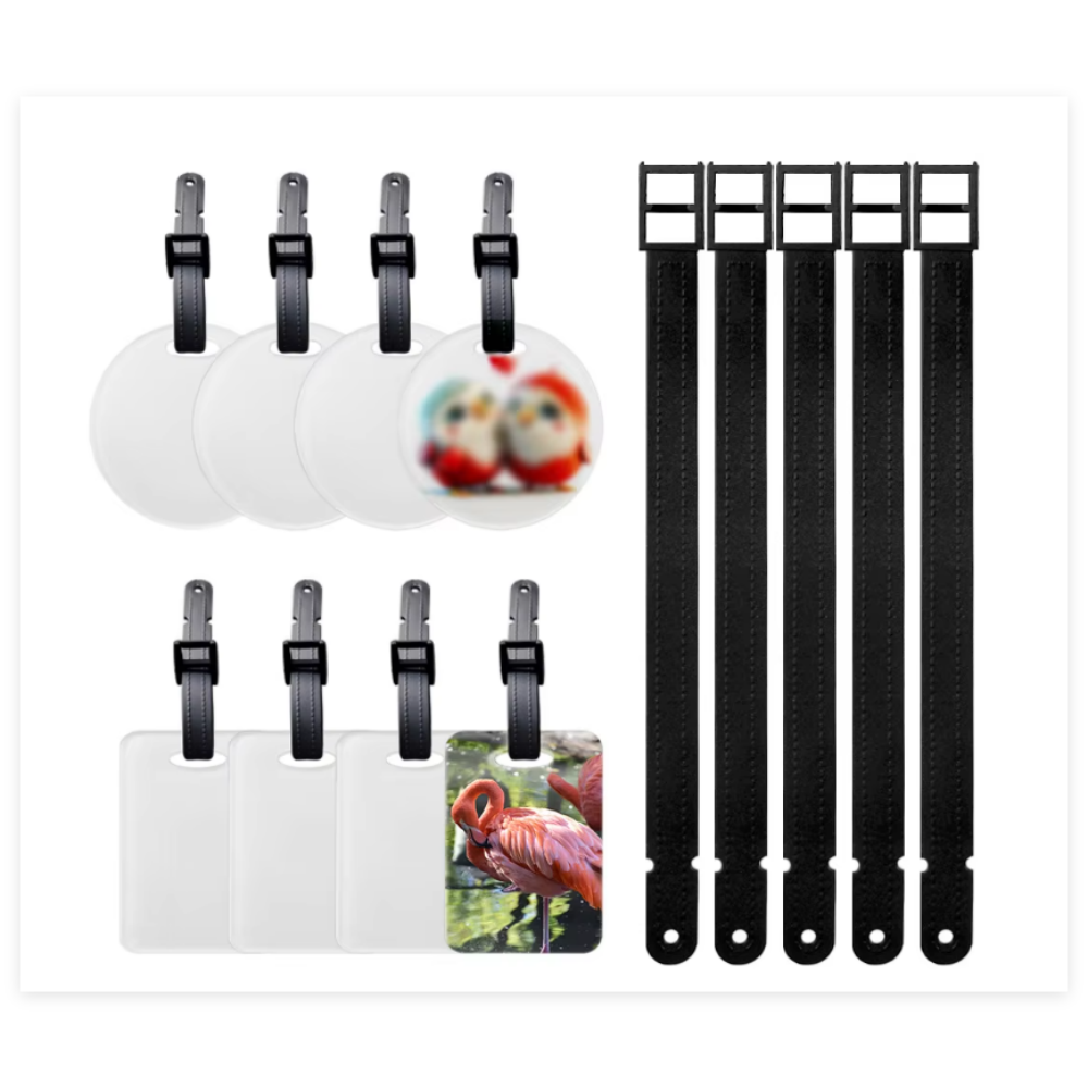 30 adet akrilik çift taraflı b - Phone Accessories And Names incelemesi ve fiyatı