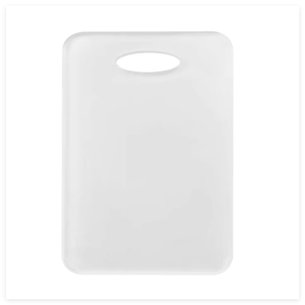 30 adet akrilik çift taraflı b - Phone Accessories And Names incelemesi ve fiyatı