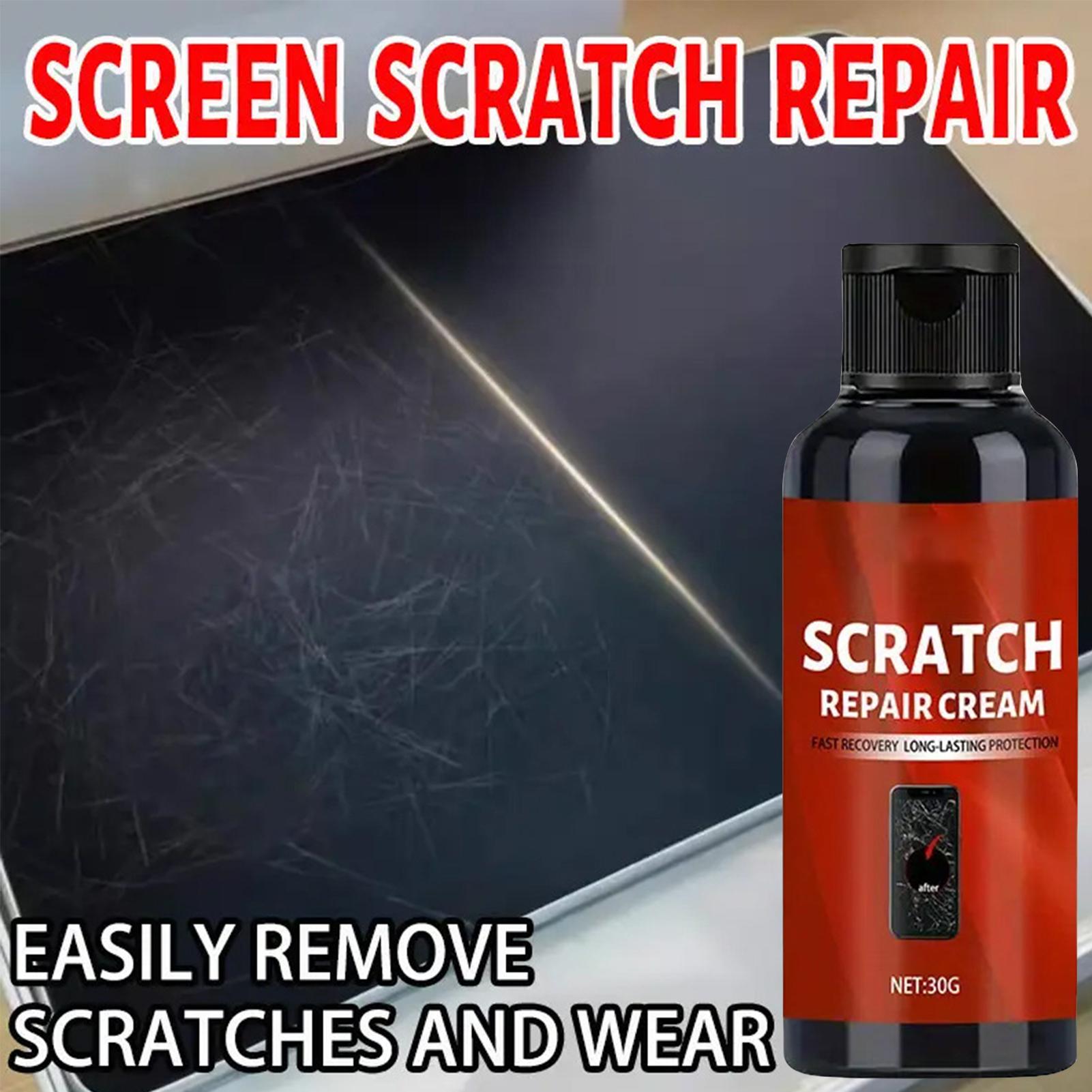 30g Cam Çizik Giderici Krem Hı - Phone Accessories Repair incelemesi ve fiyatı
