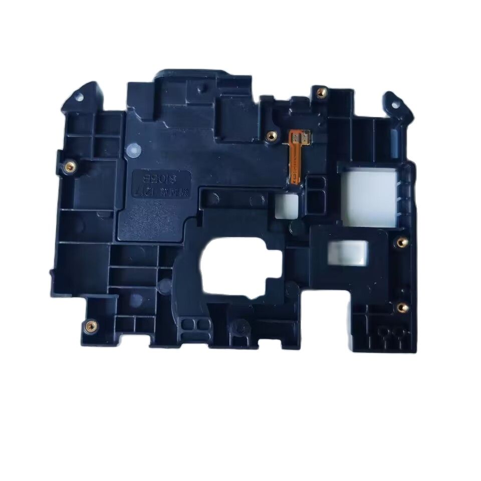 Oukitel WP21 Ultra cep telefon - Phone Accessories Repair incelemesi ve fiyatı