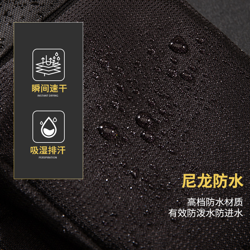 Şık Kompakt Mini Çapraz Askılı - Phone Accessories In China incelemesi ve fiyatı