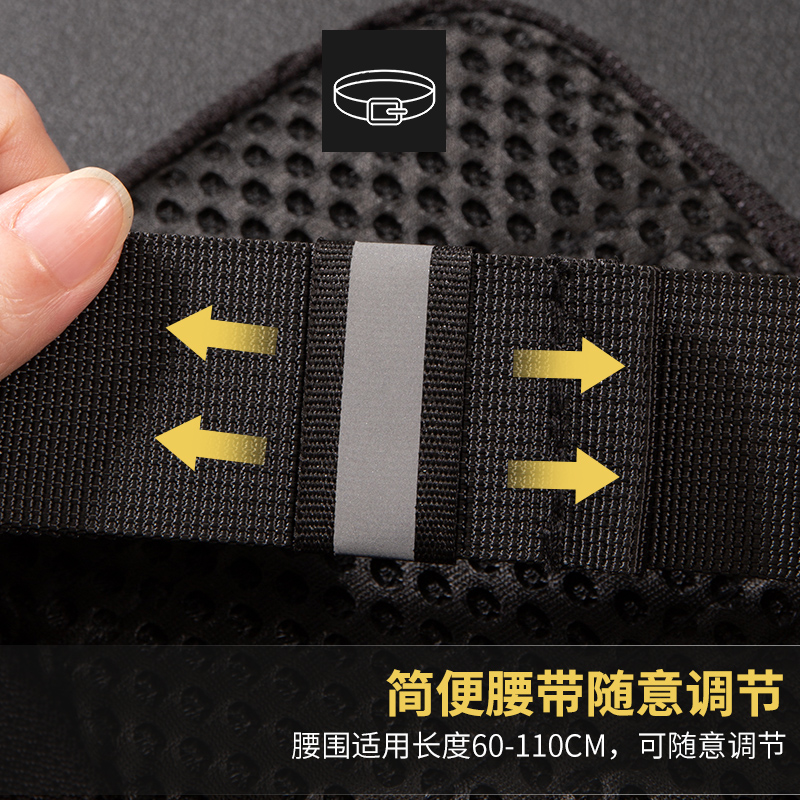 Şık Kompakt Mini Çapraz Askılı - Phone Accessories In China incelemesi ve fiyatı
