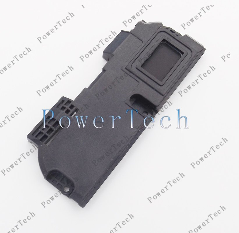 Yeni orijinal DOOGEE S40 Pro h - Phone Accessories Repair incelemesi ve fiyatı