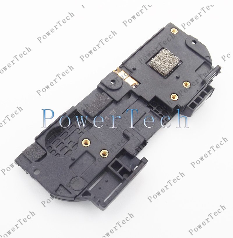 Yeni orijinal DOOGEE S40 Pro h - Phone Accessories Repair incelemesi ve fiyatı