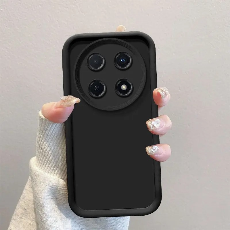 Onur Magic 7 Lite Kılıf Magic  - Phone Accessories Online Store incelemesi ve fiyatı