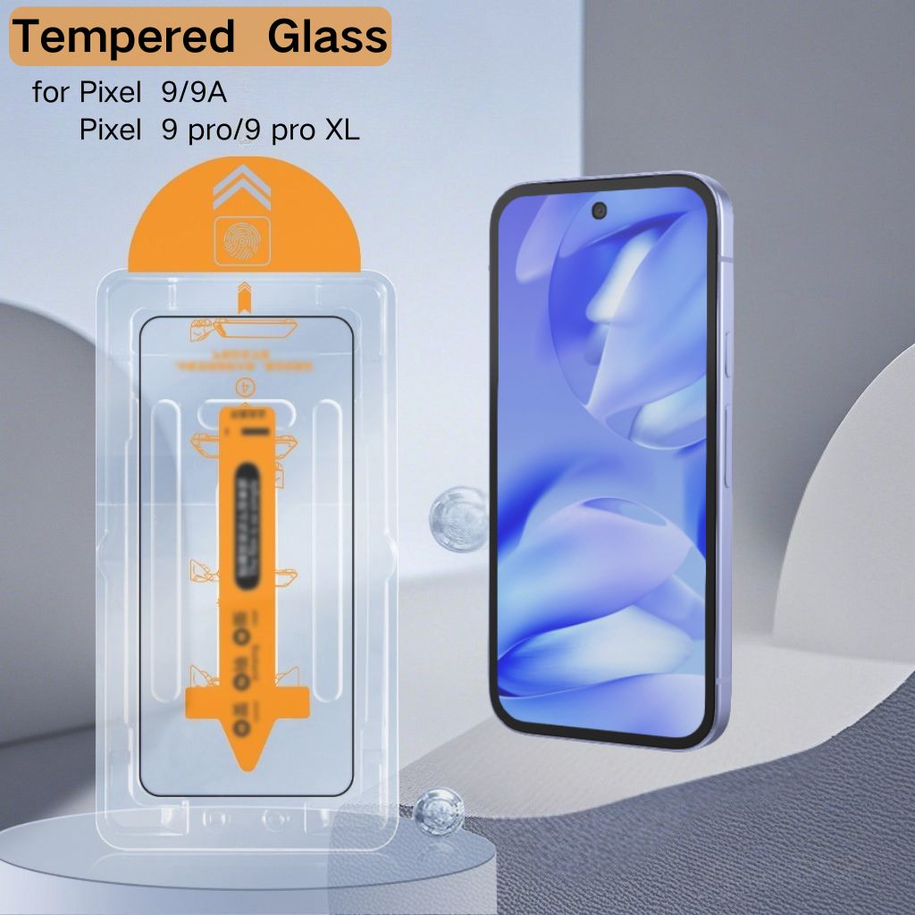 Google Pixel 9A 9 Pixel 9 Pro  - Phone Accessories Online Store incelemesi ve fiyatı