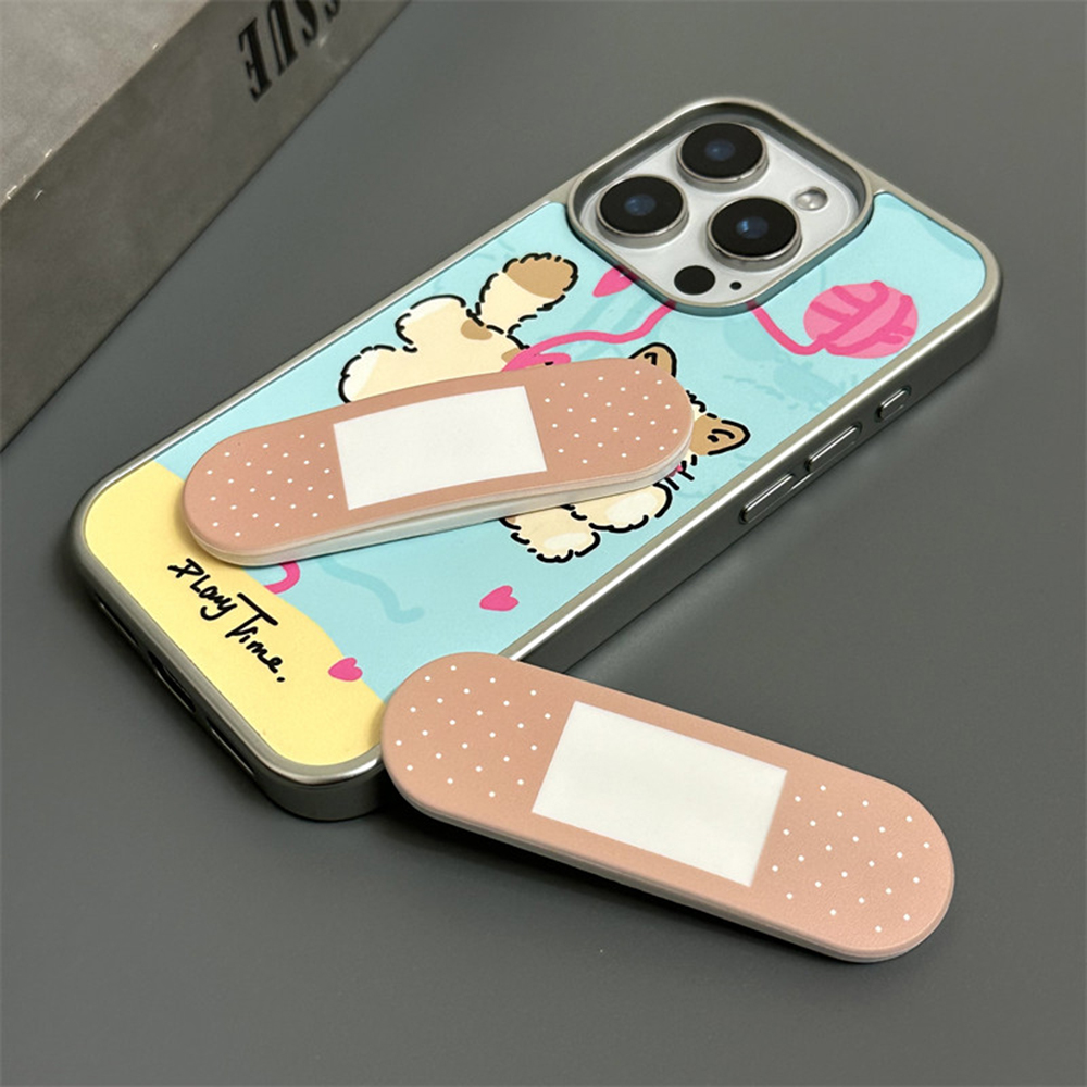 Kore Ins Günlük İhtiyaçlar Ban - Phone Accessories Pouch incelemesi ve fiyatı