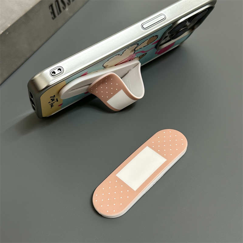 Kore Ins Günlük İhtiyaçlar Ban - Phone Accessories Pouch incelemesi ve fiyatı