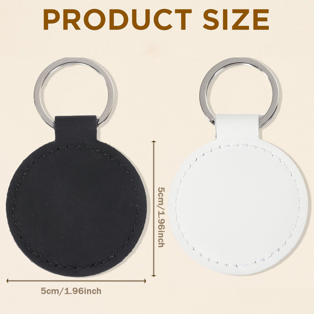 Kişiselleştirilmiş anahtarlık  - Phone Accessories And Names incelemesi ve fiyatı