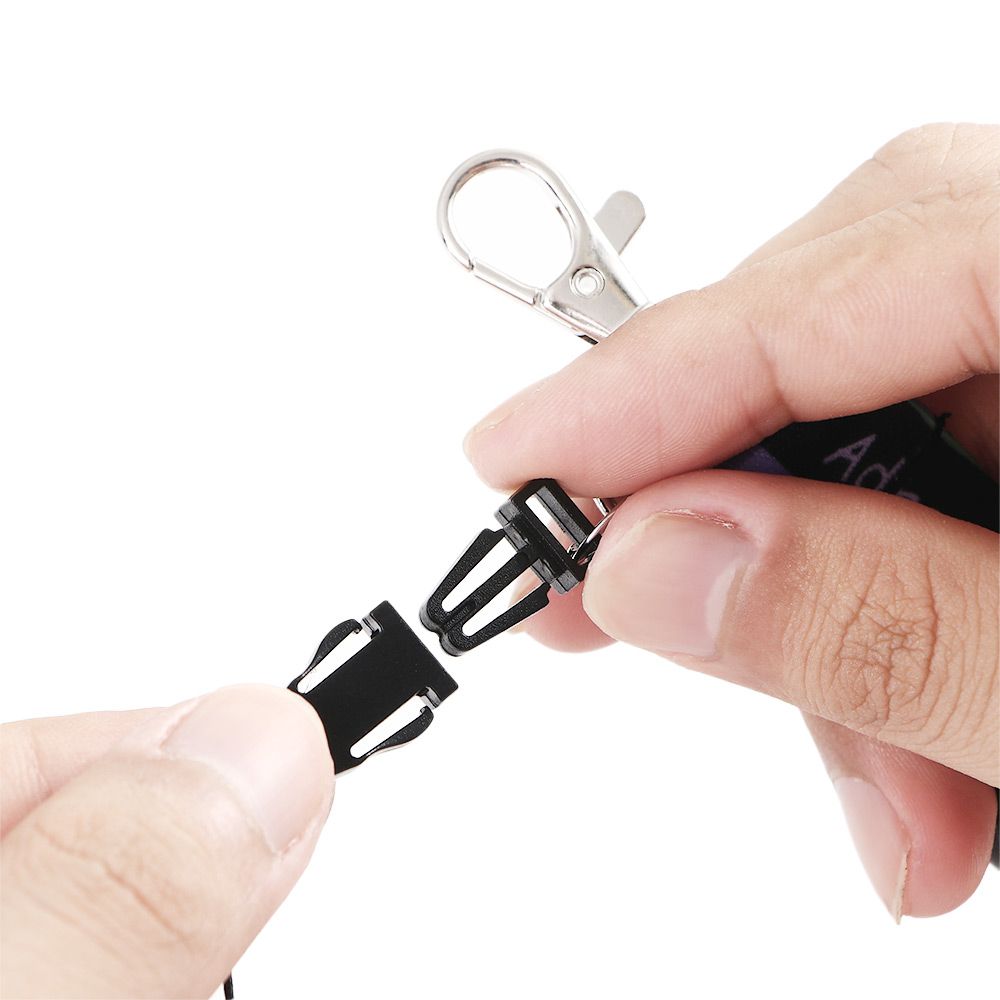 Özel Telefon Aksesuarları Denk - Phone Accessories And Names incelemesi ve fiyatı