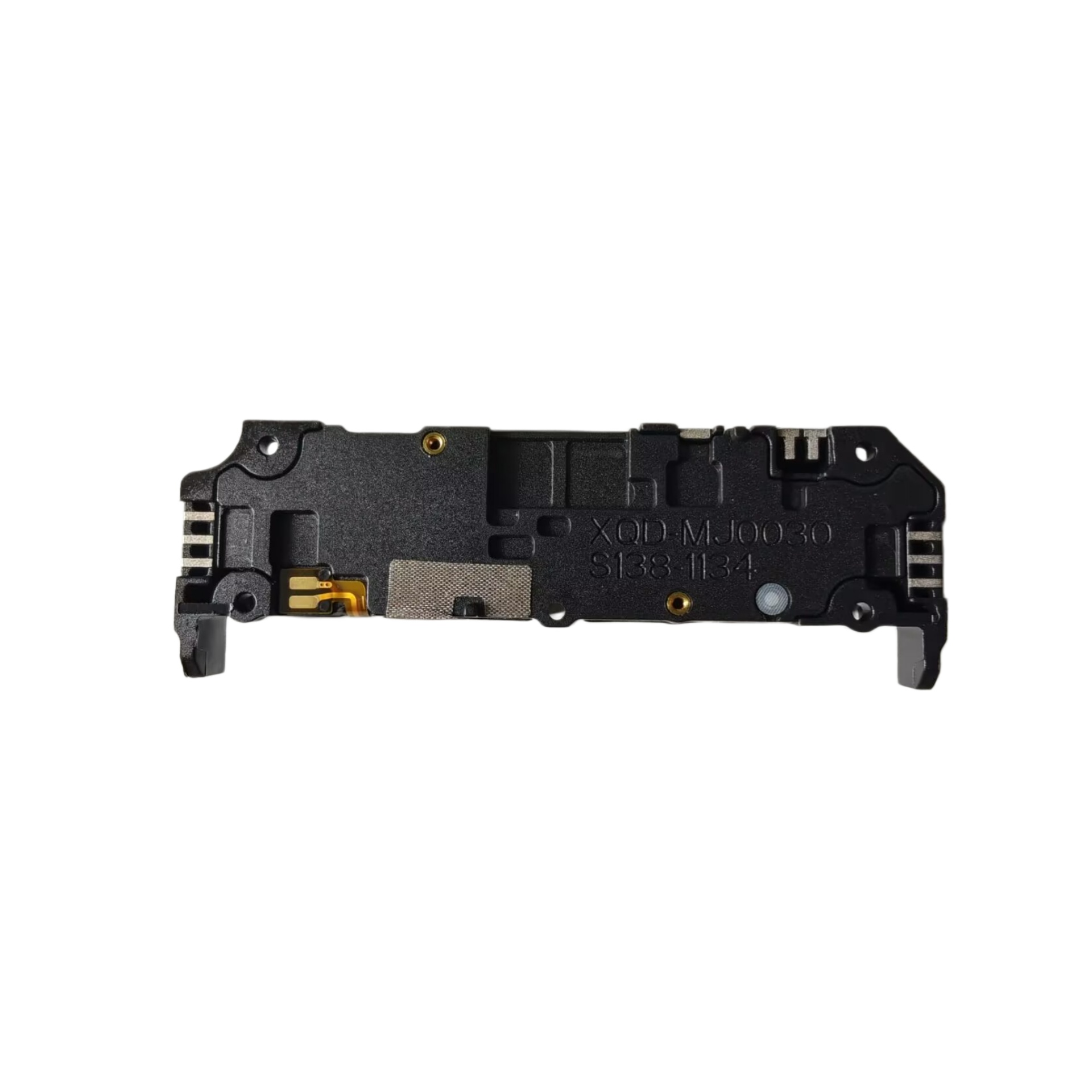 Oukitel WP300 Cep Telefonu İç  - Phone Accessories Repair incelemesi ve fiyatı