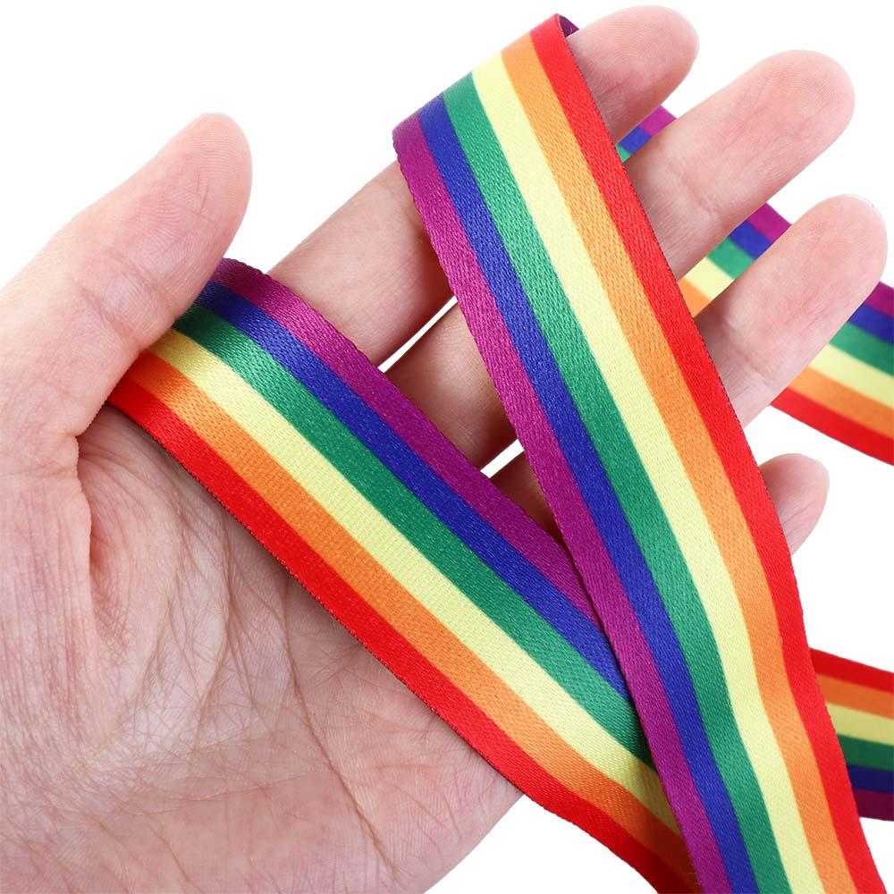 Webbings Kurdele Telefon Rozet - Phone Accessories And Names incelemesi ve fiyatı