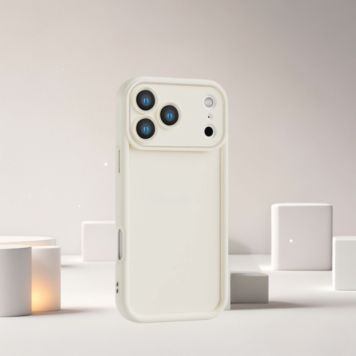 iPhone 17 Pro Max Kılıfı iPhon - Phone Accessories Online Store incelemesi ve fiyatı