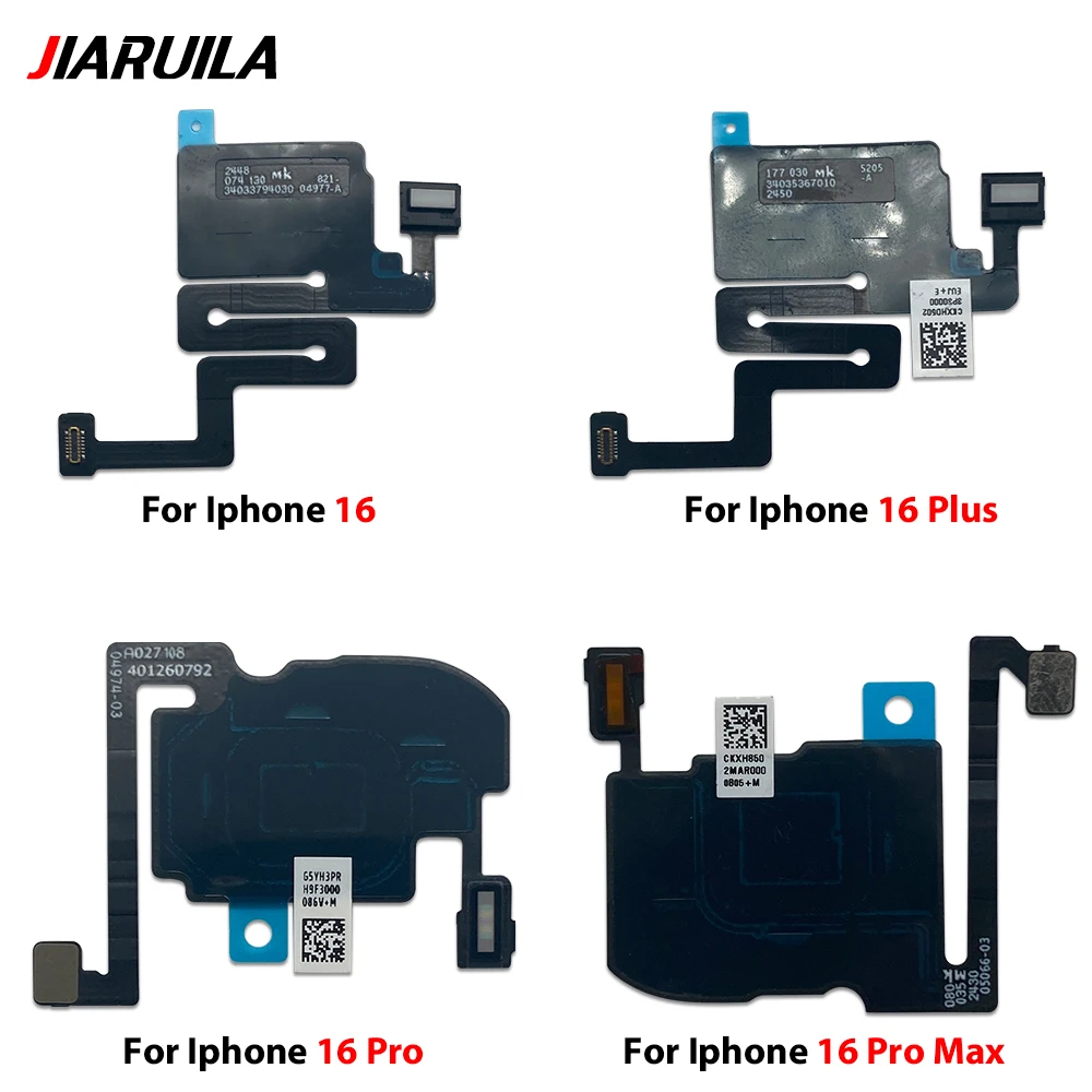iPhone 13 14 15 16 17 Pro Max  - Phone Accessories Repair incelemesi ve fiyatı