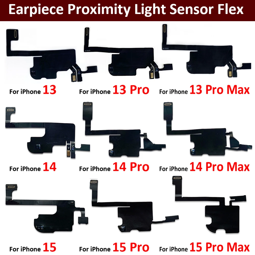 iPhone 13 14 15 16 17 Pro Max  - Phone Accessories Repair incelemesi ve fiyatı