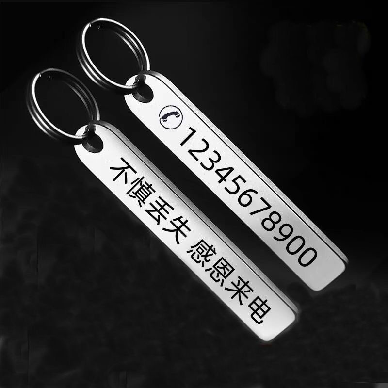 Kayıp Önleyici Kart Ücretsiz k - Phone Accessories And Names incelemesi ve fiyatı