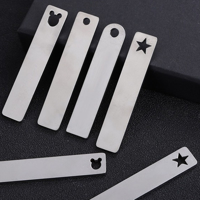 Kayıp Önleyici Kart Ücretsiz k - Phone Accessories And Names incelemesi ve fiyatı