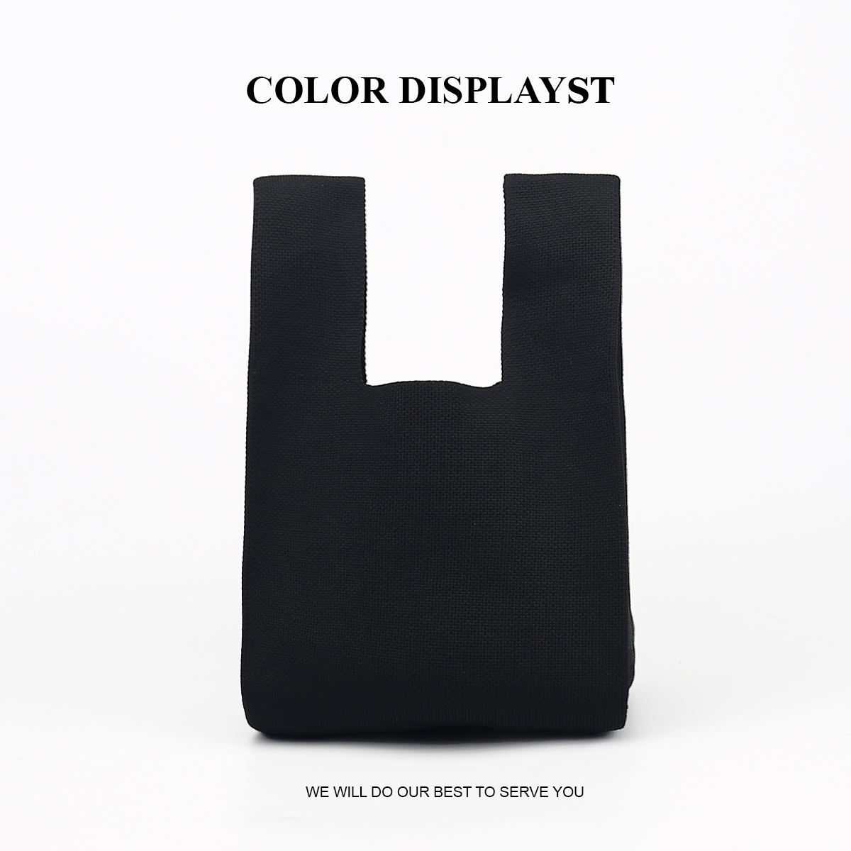 1 Adet Düz Renkli, Sade ve Çok - Phone Accessories In China incelemesi ve fiyatı