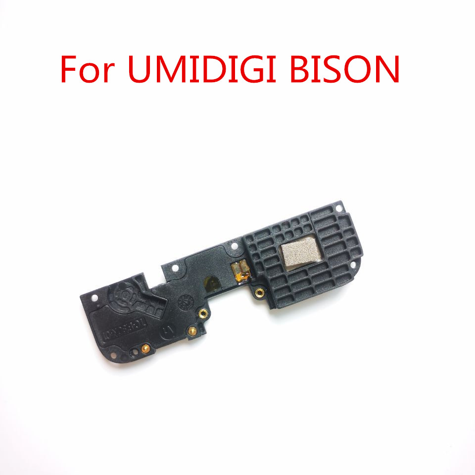 Için UMIDIGI BISON 6.3 inç cep - Phone Accessories Repair incelemesi ve fiyatı