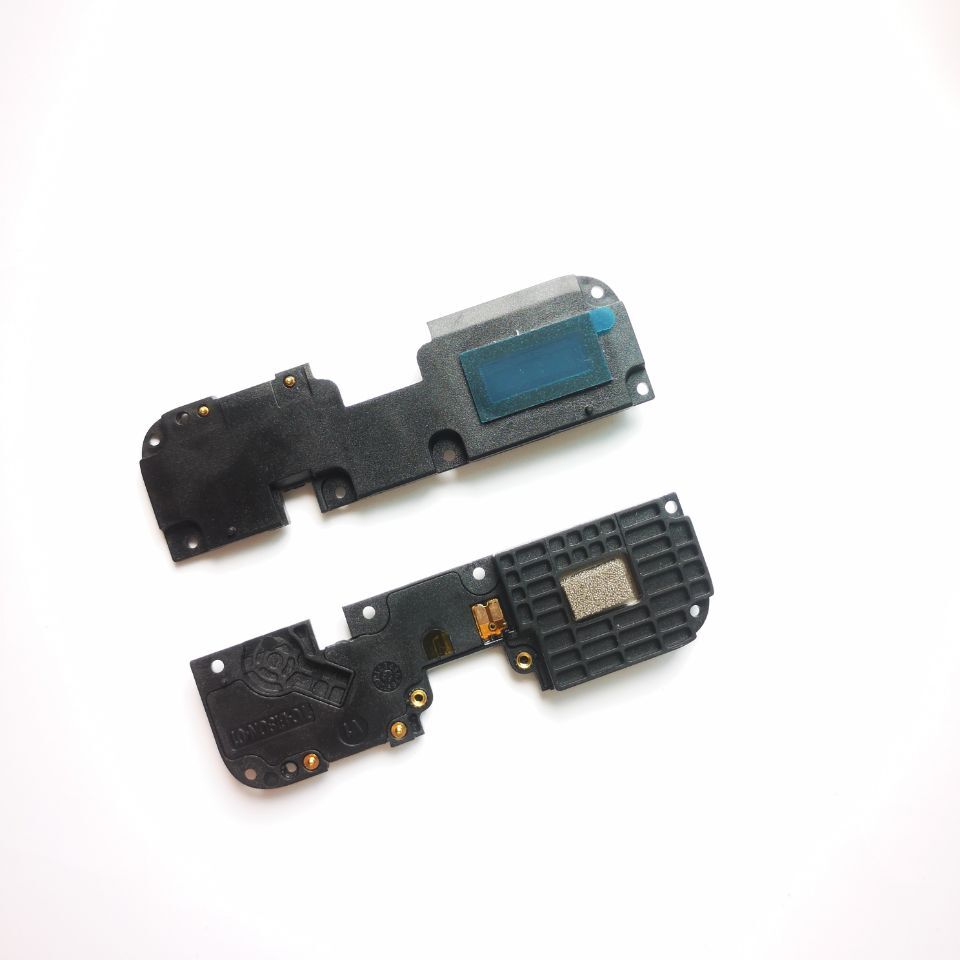 Için UMIDIGI BISON 6.3 inç cep - Phone Accessories Repair incelemesi ve fiyatı